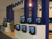 IFA 2009 092